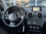 Audi A1 Sportback 1.0 TFSI Navi | Cruise | PDC