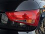 Audi A1 Sportback 1.0 TFSI Navi | Cruise | PDC