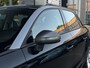 Audi A1 Sportback 1.0 TFSI Navi | Cruise | PDC