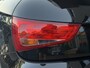 Audi A1 Sportback 1.0 TFSI Navi | Cruise | PDC