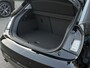 Audi A1 Sportback 1.0 TFSI Navi | Cruise | PDC