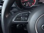 Audi A1 Sportback 1.0 TFSI Navi | Cruise | PDC
