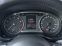 Audi A1 Sportback 1.0 TFSI Navi | Cruise | PDC