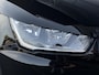 Audi A1 Sportback 1.0 TFSI Navi | Cruise | PDC
