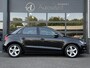 Audi A1 Sportback 1.0 TFSI Navi | Cruise | PDC