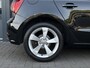 Audi A1 Sportback 1.0 TFSI Navi | Cruise | PDC