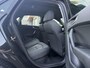 Audi A1 Sportback 1.0 TFSI Navi | Cruise | PDC