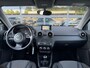 Audi A1 Sportback 1.0 TFSI Navi | Cruise | PDC