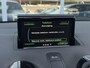 Audi A1 Sportback 1.0 TFSI Navi | Cruise | PDC