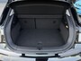 Audi A1 Sportback 1.0 TFSI Navi | Cruise | PDC
