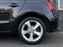 Audi A1 Sportback 1.0 TFSI Navi | Cruise | PDC