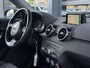 Audi A1 Sportback 1.0 TFSI Navi | Cruise | PDC