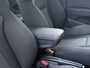 Audi A1 Sportback 1.0 TFSI Navi | Cruise | PDC