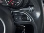 Audi A1 Sportback 1.0 TFSI Navi | Cruise | PDC