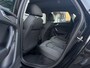Audi A1 Sportback 1.0 TFSI Navi | Cruise | PDC