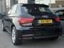 Audi A1 Sportback 1.0 TFSI Navi | Cruise | PDC