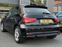 Audi A1 Sportback 1.0 TFSI Navi | Cruise | PDC