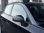 Audi A1 Sportback 1.0 TFSI Navi | Cruise | PDC