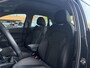 Audi A1 Sportback 1.0 TFSI Navi | Cruise | PDC