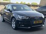 Audi A1 Sportback 1.0 TFSI Navi | Cruise | PDC