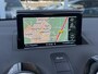 Audi A1 Sportback 1.0 TFSI Navi | Cruise | PDC