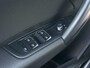 Audi A1 Sportback 1.0 TFSI Navi | Cruise | PDC