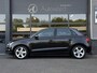 Audi A1 Sportback 1.0 TFSI Navi | Cruise | PDC