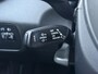Audi A1 Sportback 1.0 TFSI Navi | Cruise | PDC