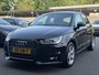 Audi A1 Sportback 1.0 TFSI Navi | Cruise | PDC
