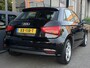 Audi A1 Sportback 1.0 TFSI Navi | Cruise | PDC