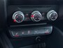 Audi A1 Sportback 1.0 TFSI Navi | Cruise | PDC