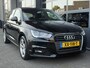 Audi A1 Sportback 1.0 TFSI Navi | Cruise | PDC