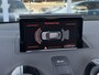 Audi A1 Sportback 1.0 TFSI Navi | Cruise | PDC