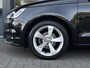 Audi A1 Sportback 1.0 TFSI Navi | Cruise | PDC