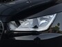 Audi A1 Sportback 1.0 TFSI Navi | Cruise | PDC
