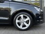 Audi A1 Sportback 1.0 TFSI Navi | Cruise | PDC