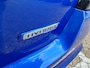 Suzuki Swift 1.2 STYLE SMART HYBRID AUTOMAAT Direct Leverbaar | Tot 10 JAAR GARANTIE! | Inclusief € 1.700,- Voorraad Voordeel
