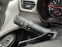 Suzuki Swift 1.2 STYLE SMART HYBRID AUTOMAAT Direct Leverbaar | Tot 10 JAAR GARANTIE! | Inclusief € 1.700,- Voorraad Voordeel