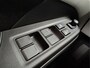 Suzuki Swift 1.2 STYLE SMART HYBRID AUTOMAAT Direct Leverbaar | Tot 10 JAAR GARANTIE! | Inclusief € 1.700,- Voorraad Voordeel