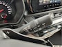 Suzuki Swift 1.2 STYLE SMART HYBRID AUTOMAAT Direct Leverbaar | Tot 10 JAAR GARANTIE! | Inclusief € 1.700,- Voorraad Voordeel