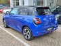 Suzuki Swift 1.2 STYLE SMART HYBRID AUTOMAAT Direct Leverbaar | Tot 10 JAAR GARANTIE! | Inclusief € 1.700,- Voorraad Voordeel