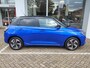 Suzuki Swift 1.2 STYLE SMART HYBRID AUTOMAAT Direct Leverbaar | Tot 10 JAAR GARANTIE! | Inclusief € 1.700,- Voorraad Voordeel
