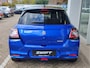 Suzuki Swift 1.2 STYLE SMART HYBRID AUTOMAAT Direct Leverbaar | Tot 10 JAAR GARANTIE! | Inclusief € 1.700,- Voorraad Voordeel