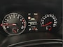Suzuki Swift 1.2 STYLE SMART HYBRID AUTOMAAT Direct Leverbaar | Tot 10 JAAR GARANTIE! | Inclusief € 1.700,- Voorraad Voordeel
