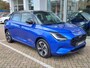 Suzuki Swift 1.2 STYLE SMART HYBRID AUTOMAAT Direct Leverbaar | Tot 10 JAAR GARANTIE! | Inclusief € 1.700,- Voorraad Voordeel