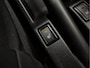 Suzuki Swift 1.2 STYLE SMART HYBRID AUTOMAAT Direct Leverbaar | Tot 10 JAAR GARANTIE! | Inclusief € 1.700,- Voorraad Voordeel