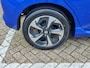 Suzuki Swift 1.2 STYLE SMART HYBRID AUTOMAAT Direct Leverbaar | Tot 10 JAAR GARANTIE! | Inclusief € 1.700,- Voorraad Voordeel