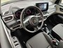 Suzuki Swift 1.2 STYLE SMART HYBRID AUTOMAAT Direct Leverbaar | Tot 10 JAAR GARANTIE! | Inclusief € 1.700,- Voorraad Voordeel
