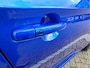 Suzuki Swift 1.2 STYLE SMART HYBRID AUTOMAAT Direct Leverbaar | Tot 10 JAAR GARANTIE! | Inclusief € 1.700,- Voorraad Voordeel