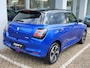 Suzuki Swift 1.2 STYLE SMART HYBRID AUTOMAAT Direct Leverbaar | Tot 10 JAAR GARANTIE! | Inclusief € 1.700,- Voorraad Voordeel